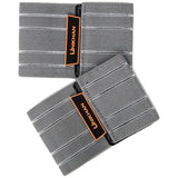 Unican 874-8300 Ankle Support