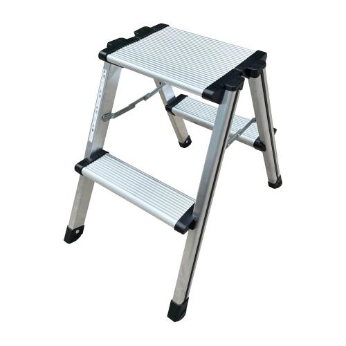 IG SGW-02 Ladder (Wide Step Household)