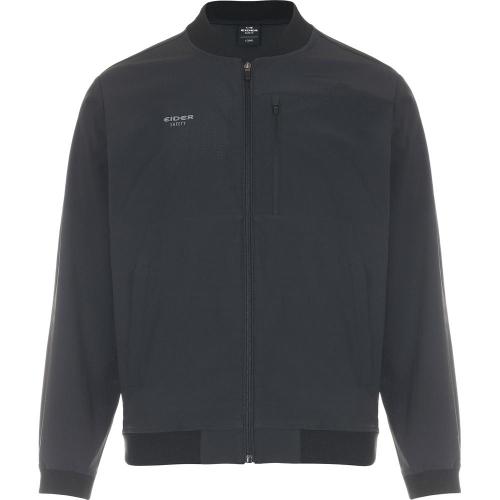 Eider Safety HMS25123 Air Hole Wind Blocker