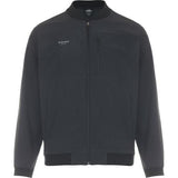 Eider Safety HMS25123 Air Hole Wind Blocker