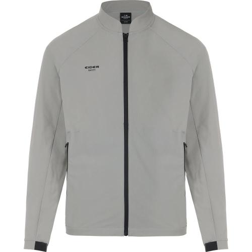 Eider Safety HMS25124 Windbreaker