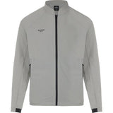 Eider Safety HMS25124 Windbreaker