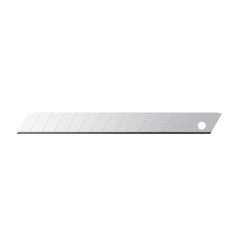 DORCO PRO-S Cutter Blade