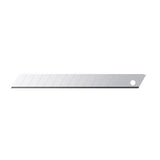 DORCO PRO-S Cutter Blade
