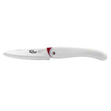 DORCO 186-1019 Utility Knife