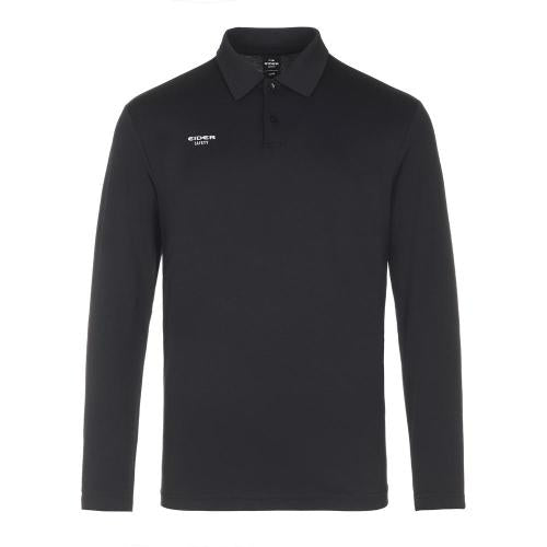 Eider Safety HMS25201 T-Shirt