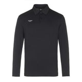 Eider Safety HMS25201 T-Shirt