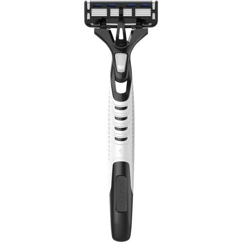 DORCO PACE4 FRC100 4P Blade Scraper