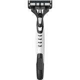 DORCO PACE4 FRC100 4P Blade Scraper