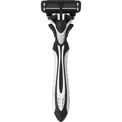 DORCO PACE6 SX A100-3B Blade Scraper