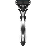 DORCO PACE6 SX A100-3B Blade Scraper