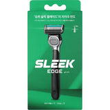 DORCO SXF1002-PP Blade Scraper