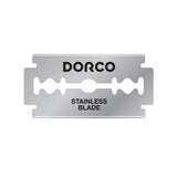 DORCO ST300 Pruning Knife