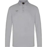 Eider Safety HMS25203 Cooling T-Shirt