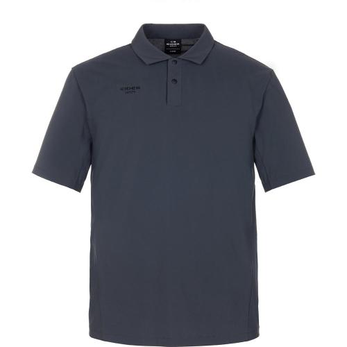 Eider Safety HMS25204 Cooling T-Shirt