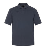 Eider Safety HMS25204 Cooling T-Shirt