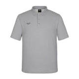 Eider Safety HMS25207 Cooling T-Shirt