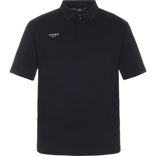 Eider Safety HMS25205 T-Shirt