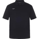 Eider Safety HMS25205 T-Shirt