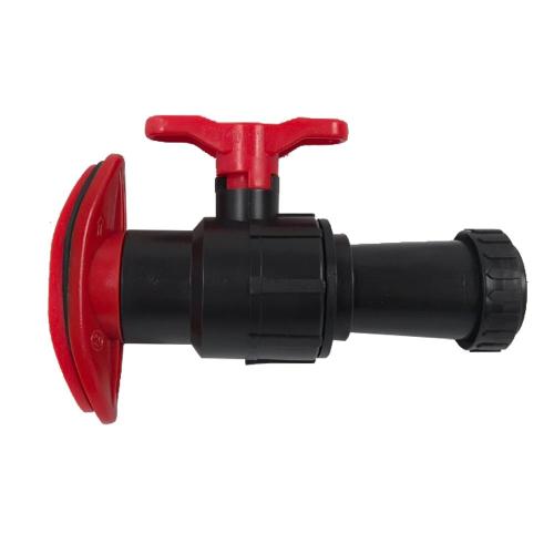 Dongwon Atech 531-9189 Valve