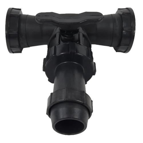 Dongwon Atech 531-9198 Valve