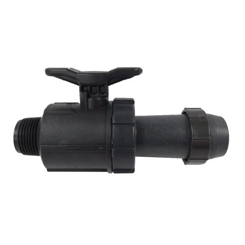 Dongwon Atech 531-9213 Valve