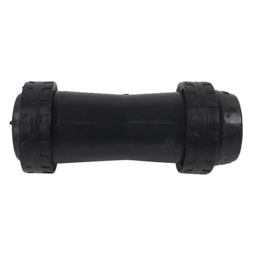 Dongwon Atech 531-9231 Socket