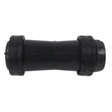 Dongwon Atech 531-9231 Socket