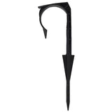 Dongwon Atech 531-9259 Clamp