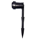 Dongwon Atech 531-9277 Clamp