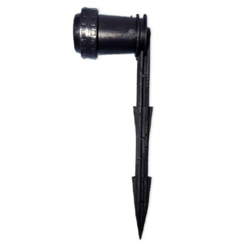 Dongwon Atech 531-9277 Clamp