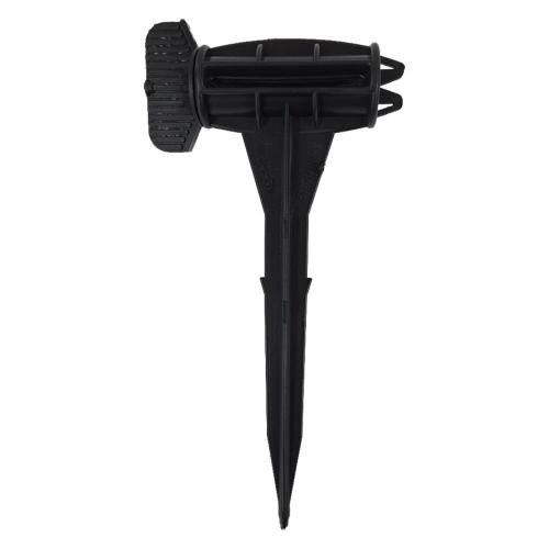 Dongwon Atech 531-9286 Clamp