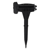 Dongwon Atech 531-9286 Clamp