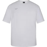 Eider Safety HMS25208 T-Shirt
