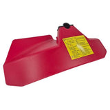 Daedong 530-6325 Safety Cover