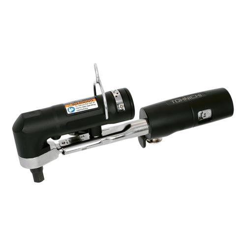 Tonichi A10N4 Air Torque Wrench (Type A)