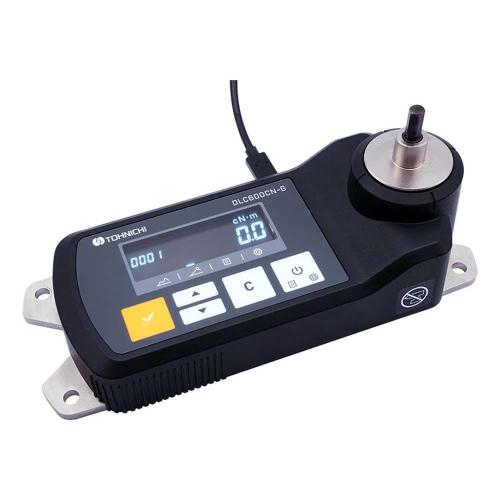 Tonichi DLC60CN-G Digital Torque Driver Tester