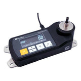 Tonichi DLC60CN-G Digital Torque Driver Tester