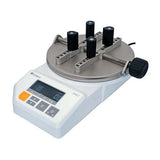 Tonichi TME20CN3-G Digital Torque Tester (TME)