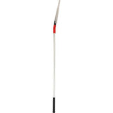 HWASHIN H-270P High-Reach Saw