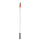 HWASHIN HP-1200 High-Reach Saw Pole