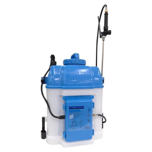 FL Clover TH-2000 Cordless Sprayer
