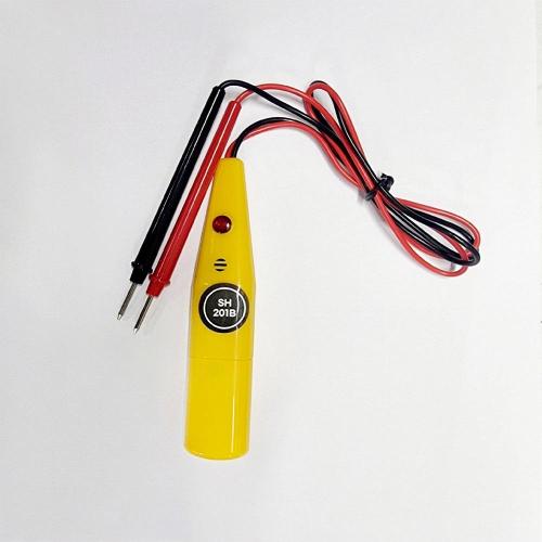 Saehan SH-201 Continuity Tester