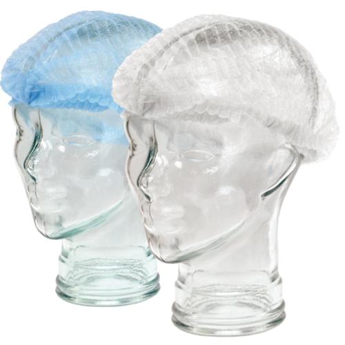 Medicom 862-4286 Round Cap