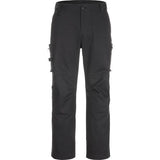 Eider Safety HMA25361 Work Pants