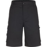 Eider Safety HMS25363 Work Pants