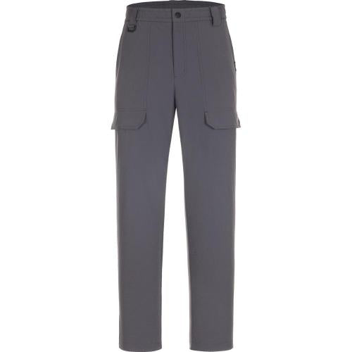 Eider Safety HMS25365 Cordura Pants