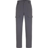 Eider Safety HMS25365 Cordura Pants