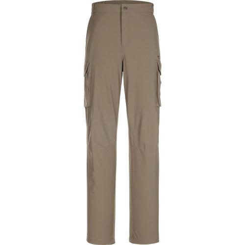 Eider Safety HMS25366 Cargo Pants