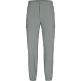 Eider Safety HMS25367 Cooling Jogger Pants